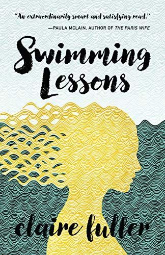 Swimming Lessons