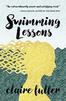 Swimming Lessons