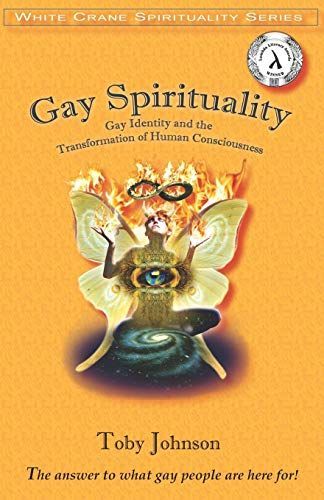 Gay Spirituality