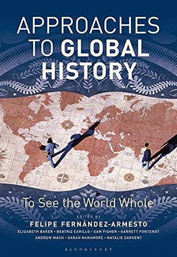 Approaches to Global History