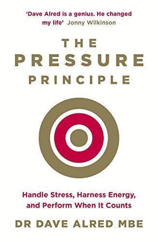 The Pressure Principle