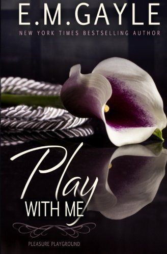 Play With Me