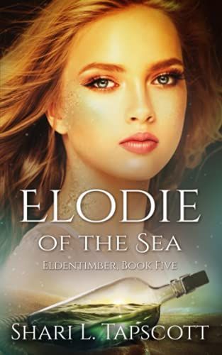 Elodie of the Sea