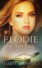 Elodie of the Sea