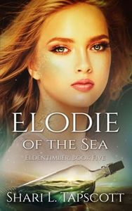 Elodie of the Sea