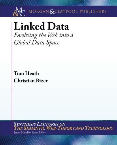 Linked Data