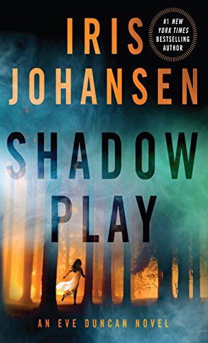 Shadow Play