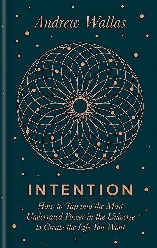 Intention