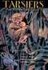 Tarsiers