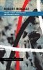Enraged Citizens, European Peace and Democratic Deficits