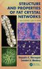 Structure and Properties of Fat Crystal Networks, Second Edition