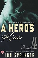 Hero's Kiss