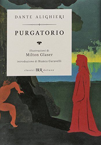 Purgatorio