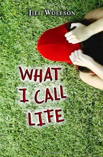 What I Call Life