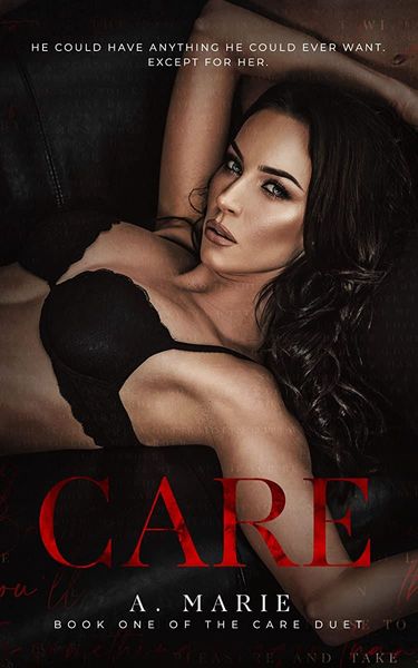 Care