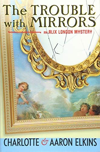 The Trouble with Mirrors