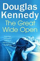 The Great Wide Open
