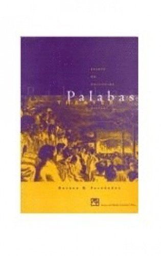 Palabas