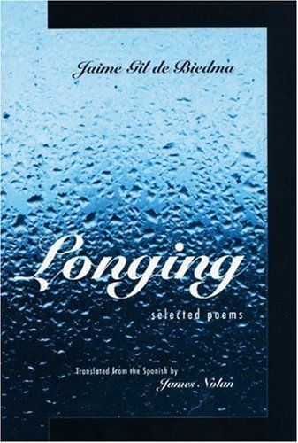 Longing