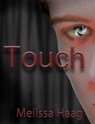 Touch