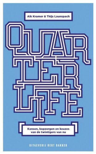 Quarterlife