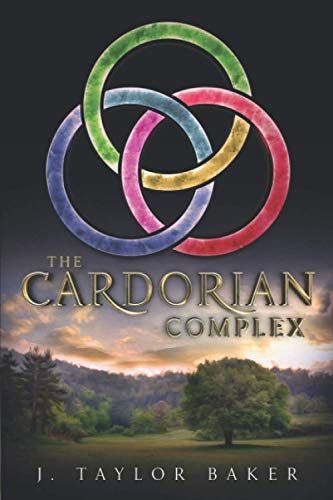 The Cardorian Complex