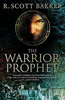 The Warrior Prophet