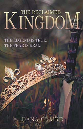 The Reclaimed Kingdom
