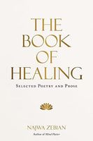 The Book of Healing