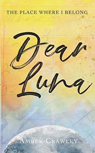 Dear Luna