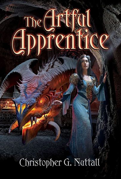 The Artful Apprentice