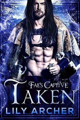 Taken