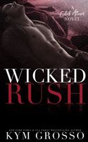 Wicked Rush