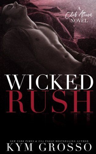 Wicked Rush