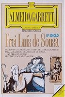 Frei Luís de Sousa