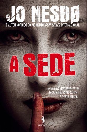 A Sede