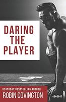 Daring the Player