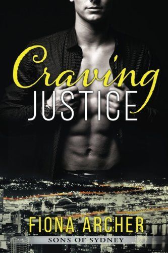 Craving Justice