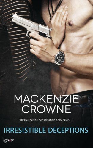 Irresistible Deceptions