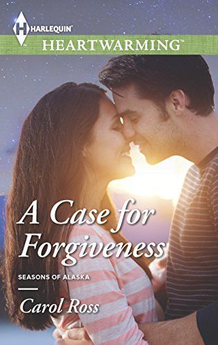 A Case for Forgiveness