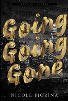 Going Going Gone