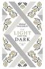 The Light and the Dark