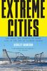 Extreme Cities