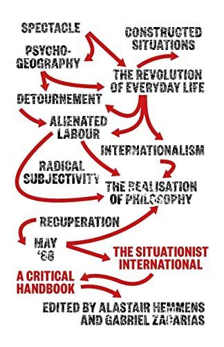 The Situationist International