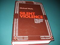 Silent Violence