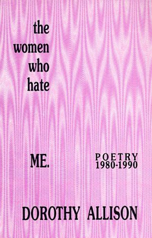 The Women who Hate Me