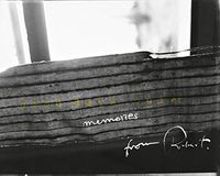 Robert Frank