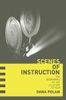 Scenes of Instruction