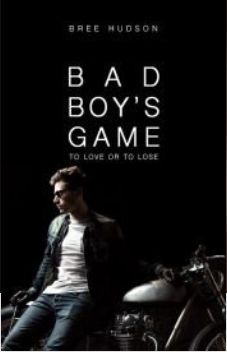 Bad Boy's Game