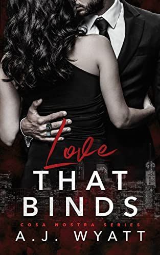 Love that Binds